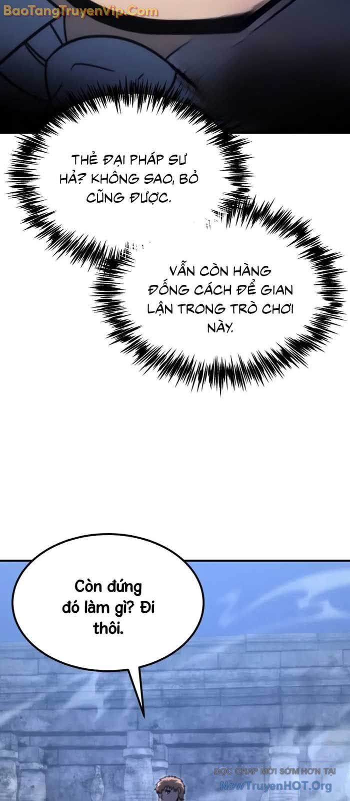 Công Lược Ký Sự Của Siêu Việt Cấp Phản Diện - chap2 - Trang 112
